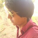 ���������� ������, ���� ������� ����, 31 ���, ������������ ��� ������, ����� � ���������, c�������� ���������