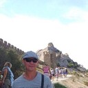 ���������� ���������, ���� ������� ������, 55 ���, ������������ ��� ������, ����� � ���������, c�������� ���������