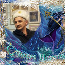  ,   Adreji, 54 ,   ,   , c 