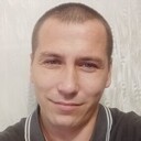 ���������� ��������, ���� ������� ���������, 34 ����, ������������ ��� ����� � ���������, c�������� ���������