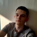 ���������� ���������, ���� ����� ������, 20 ���, ������������ ��� ������, ����� � ���������