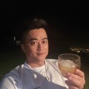  Rangoon,   Name, 36 ,   ,   