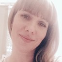 ���������� ������, ���� ������� �����, 48 ���, ������������ ��� ������, ����� � ���������, c�������� ���������