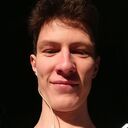 ���������� �����-���������, ���� ������� �������, 27 ���, ������������ ��� ������, ����� � ���������