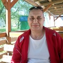  ,   , 58 ,  