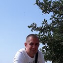 ���������� �������, ���� ������� �������, 45 ���, ������������ ��� ������, ����� � ���������, c�������� ���������