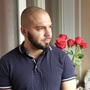  ,   , 35 ,     , c 