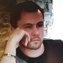 ���������� ���������, ���� ������� ���������, 47 ���, ������������ ��� ������, ����� � ���������, c�������� ���������