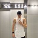 ���������� ������, ���� ����� ������, 21 ���, ������������ ��� ������, ����� � ���������, c�������� ���������, ���������