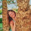 ���������� �����, ���� ������� ���, 49 ���, ������������ ��� ����� � ���������, c�������� ���������, ���������