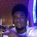 ���������� ���������, ���� ������� �������, 28 ���, ������������ ��� ������, ����� � ���������