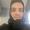 ���������� ��������, ���� ������� ����, 30 ���, ������������ ��� ������, ����� � ���������