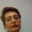  ,   , 56 ,   ,   , c 