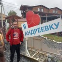 ���������� ���������, ���� ������� ������, 40 ���, ������������ ��� ������, ����� � ���������, c�������� ���������, ���������