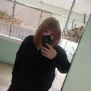 ���������� �����������, ���� ������� �������, 36 ���, ������������ ��� ������, ����� � ���������, c�������� ���������, ���������