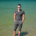  ,   , 33 ,   ,   , c 