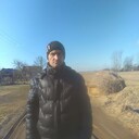  ,   , 42 ,     , c 