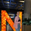 ���������� �����-���������, ���� ������� �����, 23 ����, ������������ ��� ������, ����� � ���������