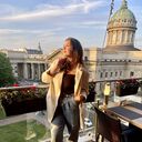 ���������� �����-���������, ���� ������� ������, 30 ���, ������������ ��� ����� � ���������, c�������� ���������