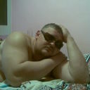 ���������� �����������, ���� ������� ��������, 54 ����, ������������ 