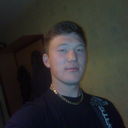  ,   Aidyn, 31 ,   