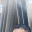 ���������� ����, ���� ������� Elnur, 44 ����, ������������ ��� ������, ����� � ���������, c�������� ���������, ���������