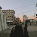 ���������� ������, ���� ������� �����, 30 ���, ������������ ��� ������