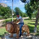 ���������� ����������, ���� ������� ��������, 39 ���, ������������ ��� ������, ����� � ���������, c�������� ���������