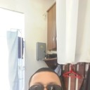 ���������� �������, ���� ������� �������, 46 ���, ������������ ��� ������, ����� � ���������, c�������� ���������