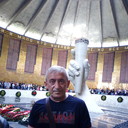  ,   , 57 ,     , c 