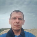 ���������� ������, ���� ������� ������, 43 ����, ������������ ��� ����� � ���������, c�������� ���������