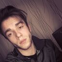  ,   , 27 ,   ,   , c , 
