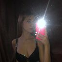 ���������� ������, ���� ������� ����, 25 ���, ������������ ��� ������, ����� � ���������