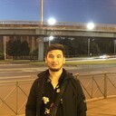 ���������� �����-���������, ���� ������� �������, 29 ���, ������������ ��� ������, ����� � ���������, c�������� ���������