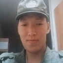 ���������� �����������, ���� ����� �������, 25 ���, ������������ ��� ������, ����� � ���������, c�������� ���������, ���������