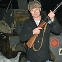 ���������� �����-���������, ���� ������� ����, 37 ���, ������������ ��� ������, ����� � ���������, c�������� ���������