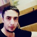 ���������� �����������, ���� ������� Dilshod, 36 ���, ������������ ��� ������, ����� � ���������