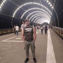  ,   Husniddin, 35 ,   c 