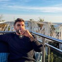 ���������� �������, ���� ������� �������, 38 ���, ������������ ��� ����� � ���������, c�������� ���������, ���������