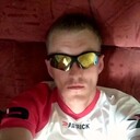 ���������� ������, ���� ������� ������, 32 ����, ������������ ��� c�������� ���������, ���������