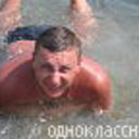  ,   Dmitrii, 50 ,   ,   , c 