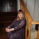 ���������� ������, ���� ������� ����, 54 ����, ������������ ��� c�������� ���������