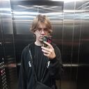 ���������� �����-���������, ���� ����� ����, 24 ����, ������������ ��� ������, ����� � ���������