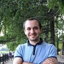 ,   Maxim, 33 ,   ,   , 