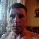 ���������� �������, ���� ������� �������, 37 ���, ������������ ��� ������, ����� � ���������, c�������� ���������, ���������