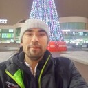 ���������� �������, ���� ������� ��� ���, 32 ����, ������������ ��� ������, ����� � ���������, c�������� ���������