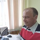  ,   , 50 ,   ,   , c , 