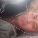 ���������� �����������, ���� ������� �����, 59 ���, ������������ ��� ������, ����� � ���������