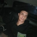 ���������� �����������, ���� ������� ������, 38 ���, ������������ ��� ������, ����� � ���������