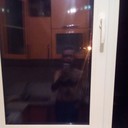 ���������� �������, ���� ������� �����, 39 ���, ������������ ��� ������, ����� � ���������, c�������� ���������